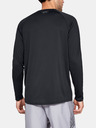 Under Armour Tricou bărbați Under Armour Tech 2.0 LS