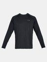 Under Armour Tricou bărbați Under Armour Tech 2.0 LS