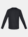 Under Armour Tricou bărbați Under Armour Tech 2.0 LS