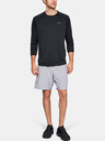 Under Armour Tricou bărbați Under Armour Tech 2.0 LS