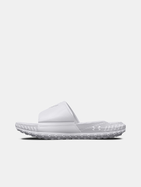 Under Armour Papuci unisex Under Armour UA U Rock 3 SL