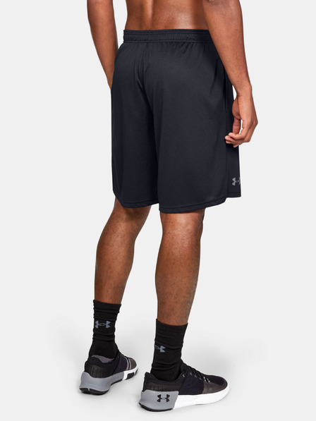 Under Armour Pantaloni scurți pentru bărbați Under Armour Tech Mesh Short