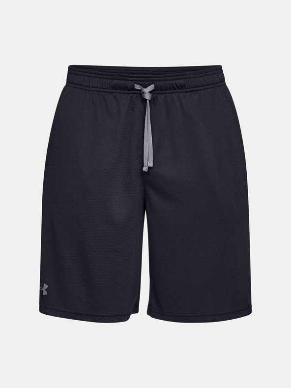Under Armour Pantaloni scurți pentru bărbați Under Armour Tech Mesh Short