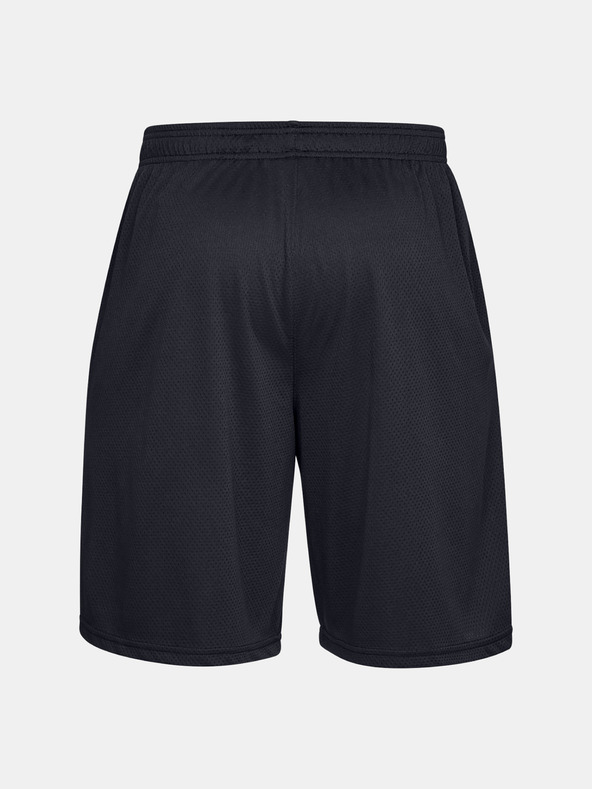 Under Armour Pantaloni scurți pentru bărbați Under Armour Tech Mesh Short