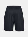 Under Armour Pantaloni scurți pentru bărbați Under Armour Tech Mesh Short