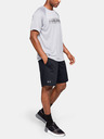 Under Armour Pantaloni scurți pentru bărbați Under Armour Tech Mesh Short