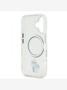 Karl Lagerfeld Carcasa de telefon