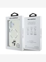 Karl Lagerfeld Carcasa de telefon