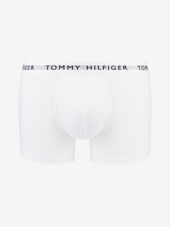 Tommy Hilfiger Boxeri, 3 bucăți