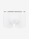 Tommy Hilfiger Boxeri, 3 bucăți
