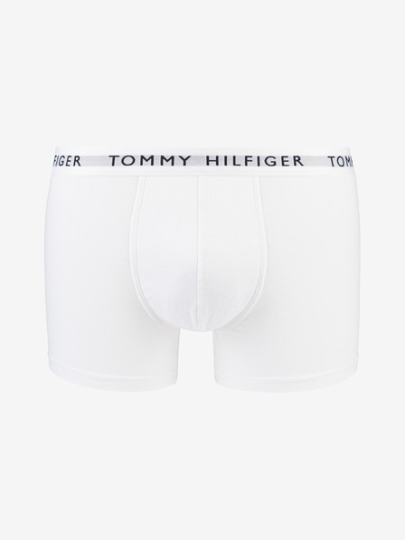 Tommy Hilfiger Boxeri, 3 bucăți