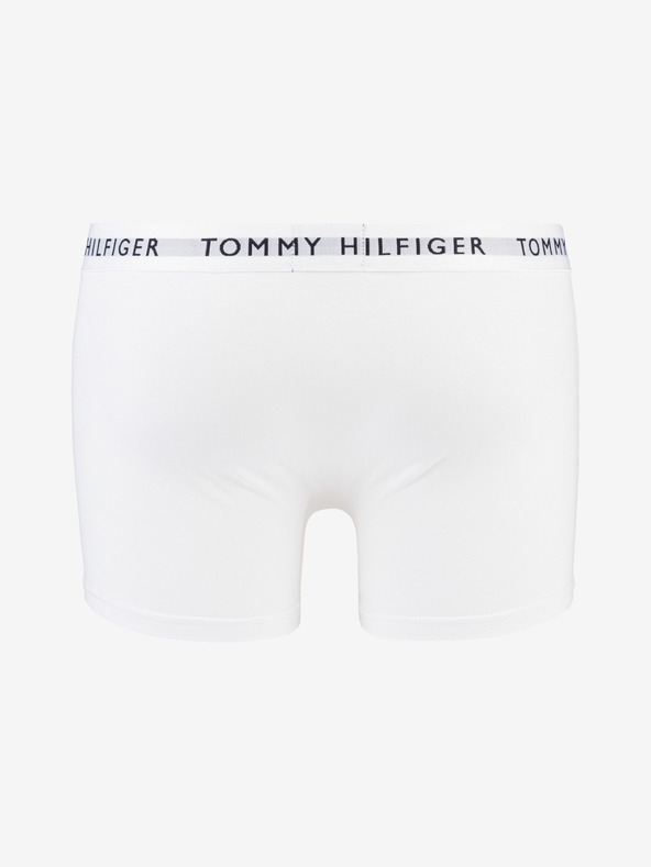 Tommy Hilfiger Boxeri, 3 bucăți