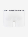 Tommy Hilfiger Boxeri, 3 bucăți