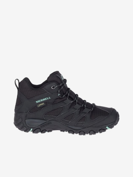 Merrell Merrell J500024 Claypool Sport Mid GTX Ghete de exterior