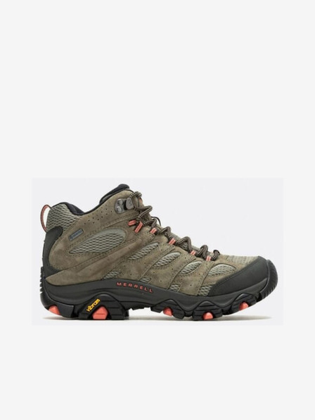 Merrell Merrell J036310 Moab 3 Mid GTX Ghete de exterior