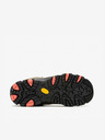 Merrell Merrell J036310 Moab 3 Mid GTX Ghete de exterior