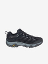Merrell Merrell J036320 Moab 3 GTX cizme de exterior