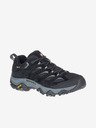 Merrell Merrell J036320 Moab 3 GTX cizme de exterior