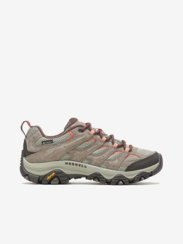 Merrell Merrell J500230 Moab 3 GTX cizme de exterior