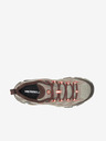 Merrell Merrell J500230 Moab 3 GTX cizme de exterior