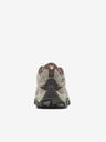 Merrell Merrell J500230 Moab 3 GTX cizme de exterior