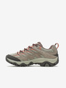 Merrell Merrell J500230 Moab 3 GTX cizme de exterior