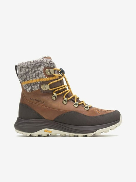 Merrell Merrell J036660 Siren 4 Thermo Mid WP Ghete de exterior
