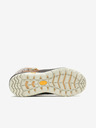 Merrell Merrell J036660 Siren 4 Thermo Mid WP Ghete de exterior