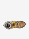 Merrell Merrell J036660 Siren 4 Thermo Mid WP Ghete de exterior