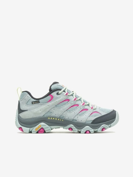 Merrell Outdoor Boots Merrell J037202 Moab 3 GTX