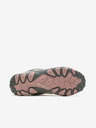 Merrell Merrell J037026 Accentor 3 Cizme de exterior