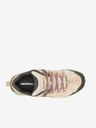 Merrell Merrell J037026 Accentor 3 Cizme de exterior