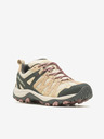 Merrell Merrell J037026 Accentor 3 Cizme de exterior