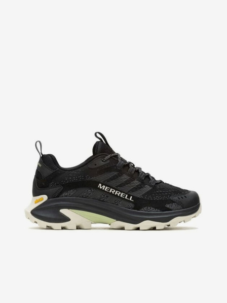 Merrell Tenisi negri de damă MERRELL Moab Speed ​​​​2 pentru exterior