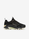 Merrell Tenisi negri de damă MERRELL Moab Speed ​​​​2 pentru exterior