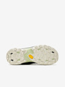 Merrell Tenisi negri de damă MERRELL Moab Speed ​​​​2 pentru exterior