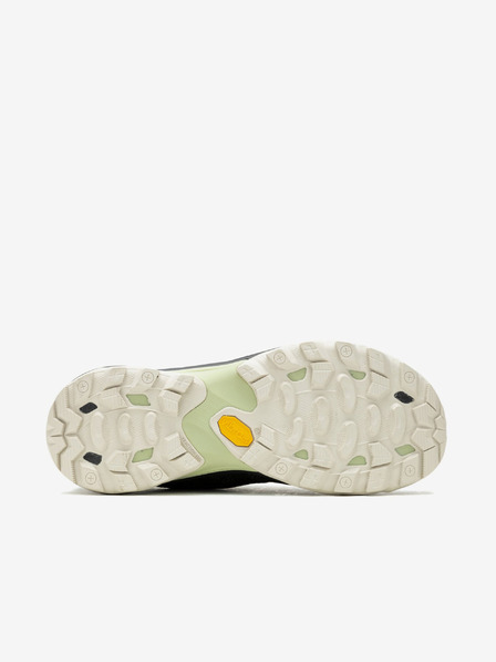 Merrell Tenisi negri de damă MERRELL Moab Speed ​​​​2 pentru exterior