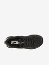 Merrell Tenisi negri de damă MERRELL Moab Speed ​​​​2 pentru exterior