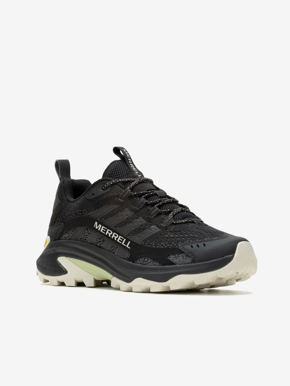 Merrell Tenisi negri de damă MERRELL Moab Speed ​​​​2 pentru exterior