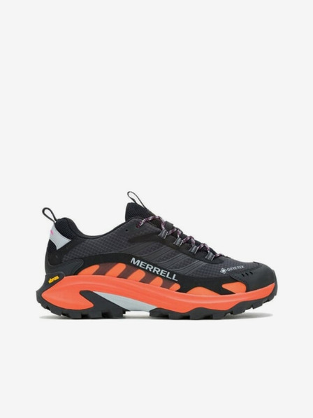 Merrell Merrell J038393 Moab Speed 2 GTX Ghete de exterior