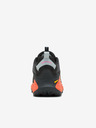 Merrell Merrell J038393 Moab Speed 2 GTX Ghete de exterior