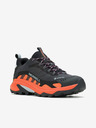 Merrell Merrell J038393 Moab Speed 2 GTX Ghete de exterior