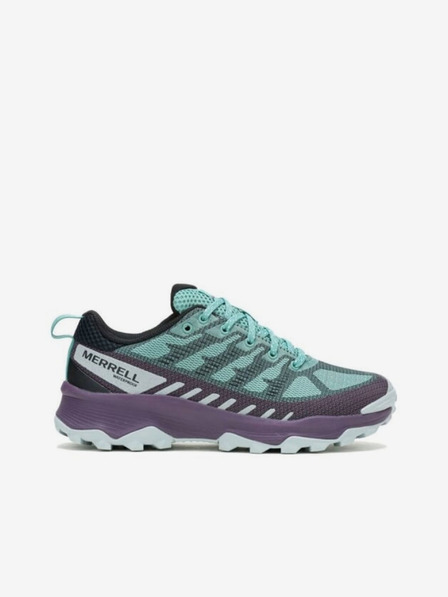 Merrell Merrell J038308 Speed Eco WP Ghete de exterior