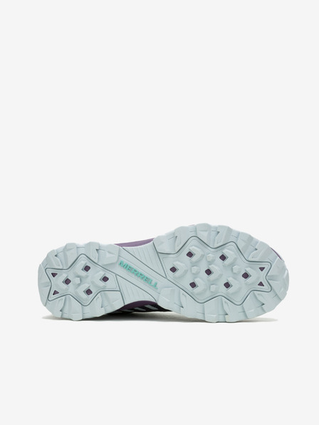 Merrell Merrell J038308 Speed Eco WP Ghete de exterior