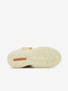 Merrell Merrell J007058 Marquette Thermo Lace WP Ghete de exterior