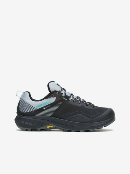 Merrell Merrell J038326 Cizme de exterior MQM 3 GTX