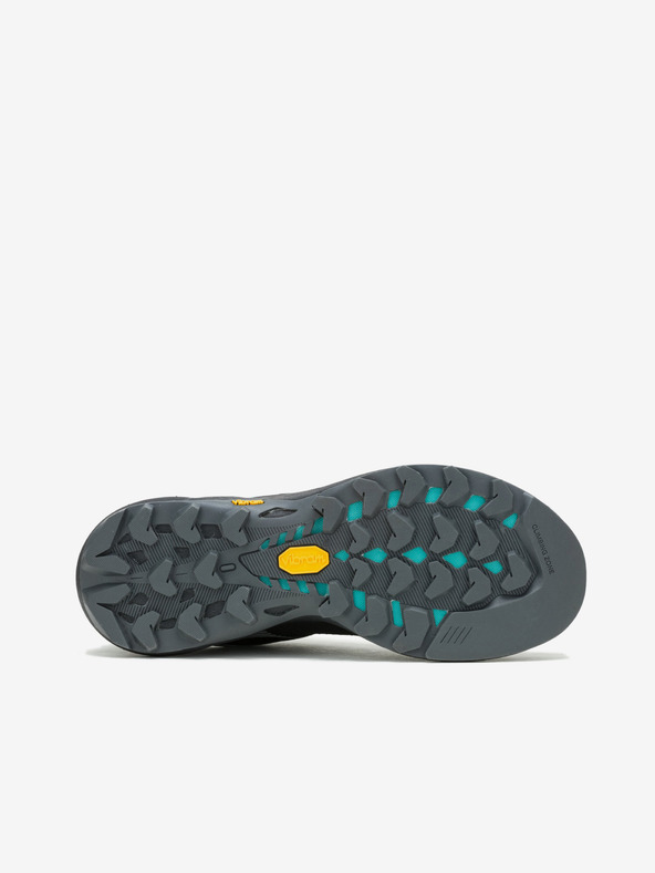 Merrell Merrell J038326 Cizme de exterior MQM 3 GTX