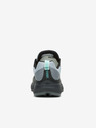 Merrell Merrell J038326 Cizme de exterior MQM 3 GTX