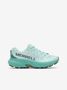 Merrell Merrell J068266 Agility Peak 5 Ghete de exterior