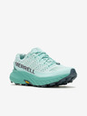 Merrell Merrell J068266 Agility Peak 5 Ghete de exterior